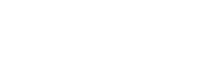 BFLIX