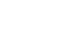 LG U+tv